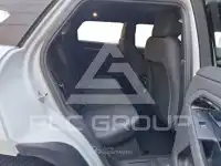 2021 Land Rover Evoque