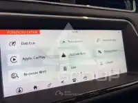 2021 Land Rover Evoque
