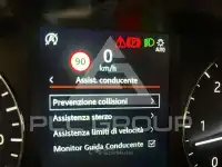 2021 Land Rover Evoque