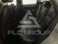 2021 Land Rover Evoque