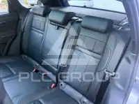 2021 Land Rover Evoque