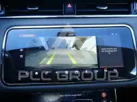 2021 Land Rover Evoque