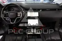 2021 Land Rover Evoque