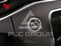 2021 Land Rover Evoque