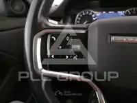 2021 Land Rover Evoque
