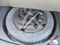2021 Land Rover Evoque