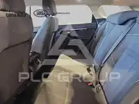 2021 Land Rover Evoque