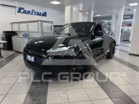 2021 Land Rover Evoque