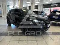2021 Land Rover Evoque