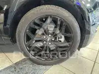 2021 Land Rover Evoque