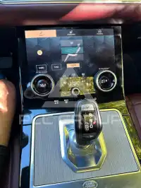 2021 Land Rover Evoque