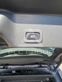 2021 Land Rover Evoque