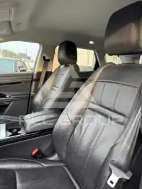 2021 Land Rover Evoque