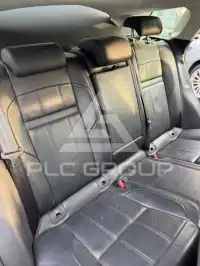 2021 Land Rover Evoque