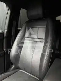 2021 Land Rover Evoque