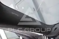 2021 Land Rover Evoque