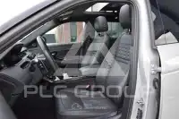 2021 Land Rover Evoque