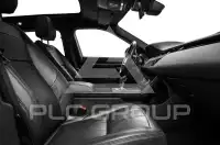 2021 Land Rover Evoque
