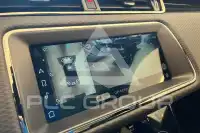 2021 Land Rover Evoque