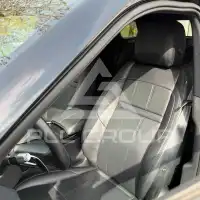 2021 Land Rover Evoque