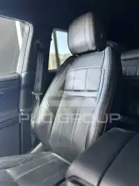 2021 Land Rover Evoque