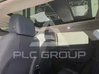 2021 Land Rover Evoque
