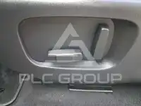2021 Land Rover Evoque