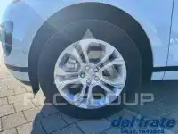 2021 Land Rover Evoque