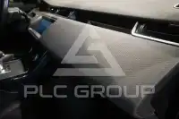 2021 Land Rover Evoque