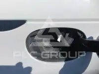 2021 Land Rover Evoque