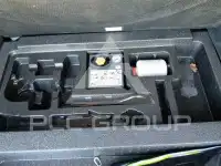2021 Land Rover Evoque