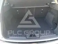 2021 Land Rover Evoque