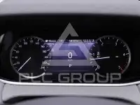 2021 Land Rover Evoque