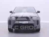 2021 Land Rover Evoque