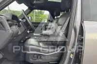 2021 Land Rover DEFENDER