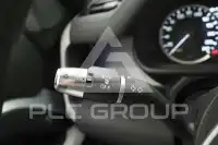 2021 Land Rover DEFENDER