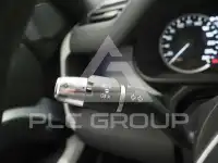 2021 Land Rover DEFENDER