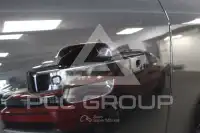 2021 Land Rover DEFENDER