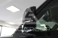 2021 Land Rover DEFENDER