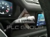 2021 Land Rover DEFENDER