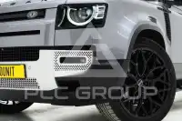 2021 Land Rover DEFENDER