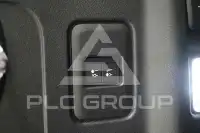 2021 Land Rover DEFENDER