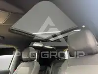 2021 Land Rover DEFENDER