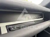 2021 Land Rover DEFENDER