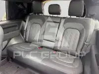 2021 Land Rover DEFENDER
