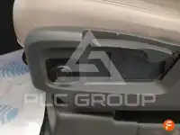 2021 Land Rover DEFENDER