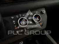 2021 Land Rover DEFENDER