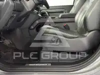2021 Land Rover DEFENDER