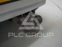 2021 Land Rover DEFENDER