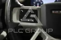 2021 Land Rover DEFENDER